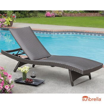 Garden Furniture | Garden, Sheds, Patio | Costco | Costco UK
