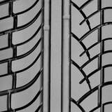 Michelin 235/65 R17 108 (V) DIAMARIS XL N0 Porsche