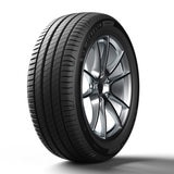 MICHELIN 235/40 R18 91W TL PRIMACY 4+