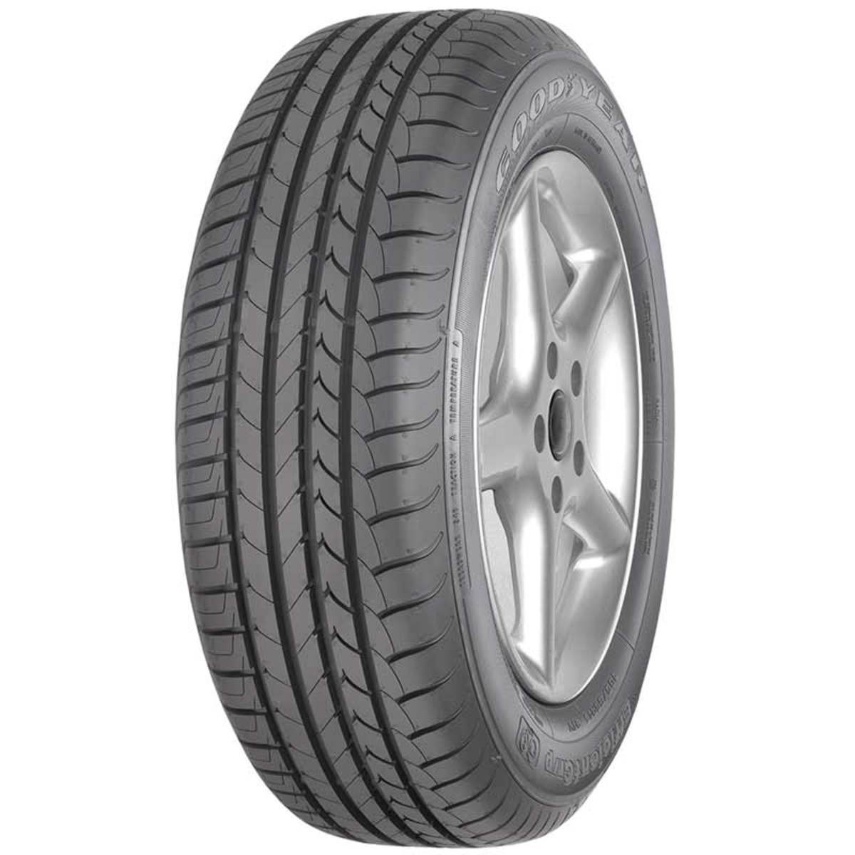 Goodyear 285/40 R20 (104) Y EFFICIENTGRIP ROF