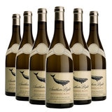 Southern Right Sauvignon Blanc 2020, 6 x 75cl