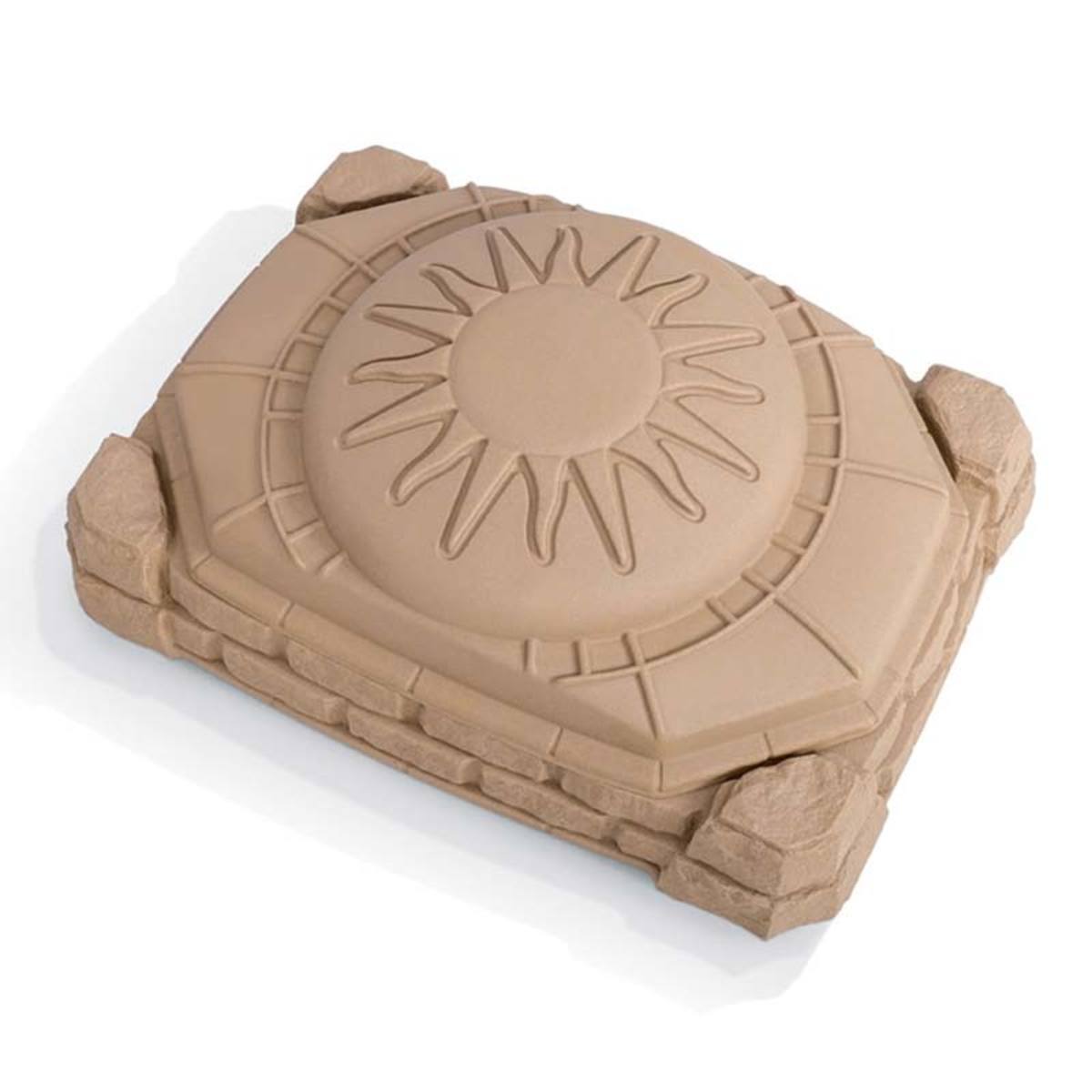 Step2 Naturally Playful Sandbox (12+ Months) Costco UK