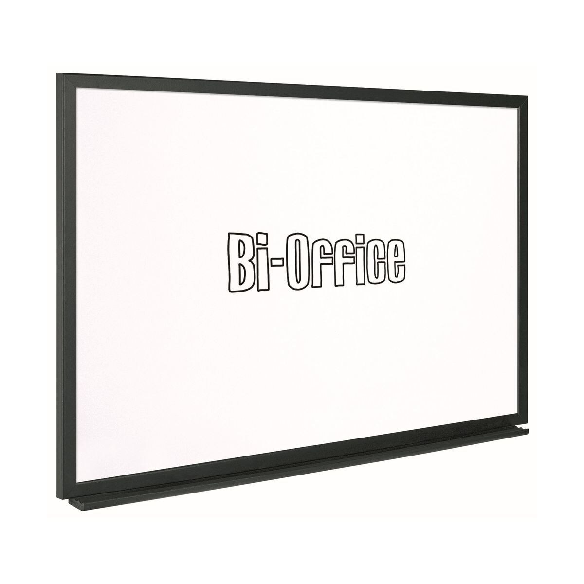 bi-office-600x450mm-black-frame-whiteboard-costco-uk