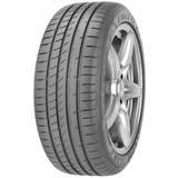 Goodyear 255/35 R18 Y (90) EAGF1AS2 Run-flat (RF)