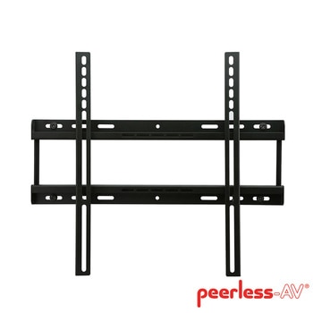 Paramount 32-46 Inch Flat TV Wall Mount, PRMF310