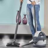 Polti Vaporetto Eco Pro 3.0 Corded Steam Cleaner