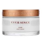 Ever Since Elixir Body Cream, 200ml