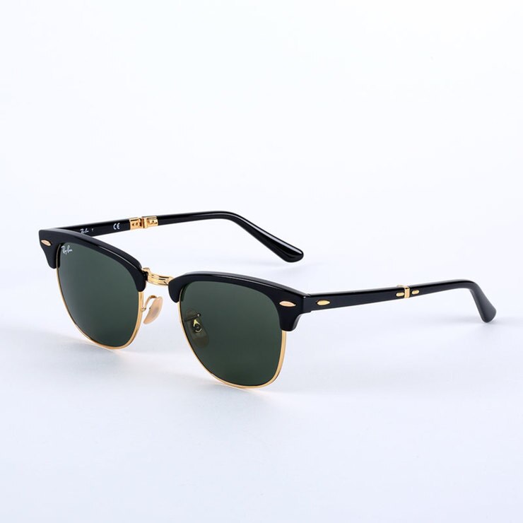 ray ban head office uk ray ban head office uk