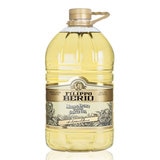 Filippo Berio Mild & Light Olive Oil, 5L