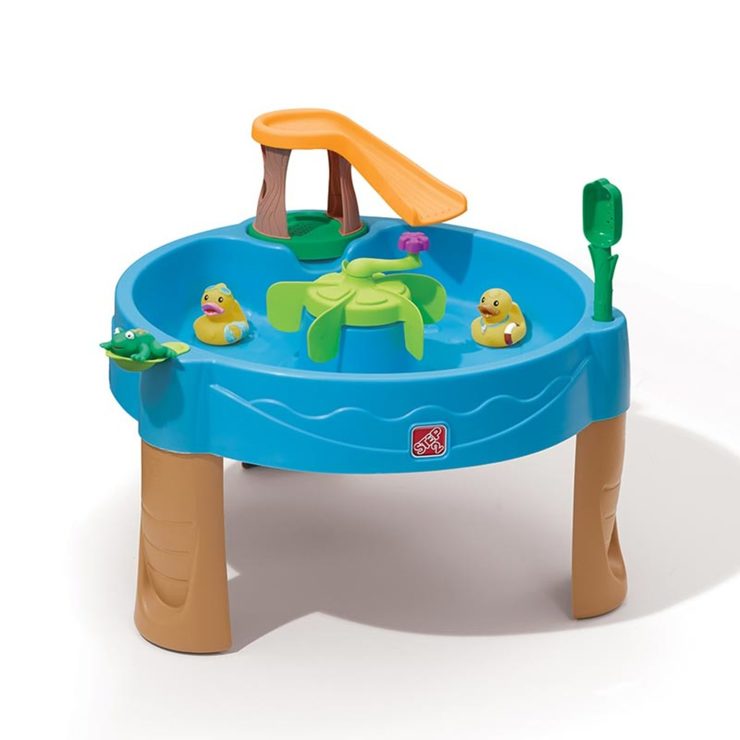 Step2 Duck Pond Water Table (18+ Months) Costco UK