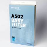 Boneco A502 Replacement Baby Filter for P500 Air Purifier