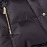 elle zoe down jacket