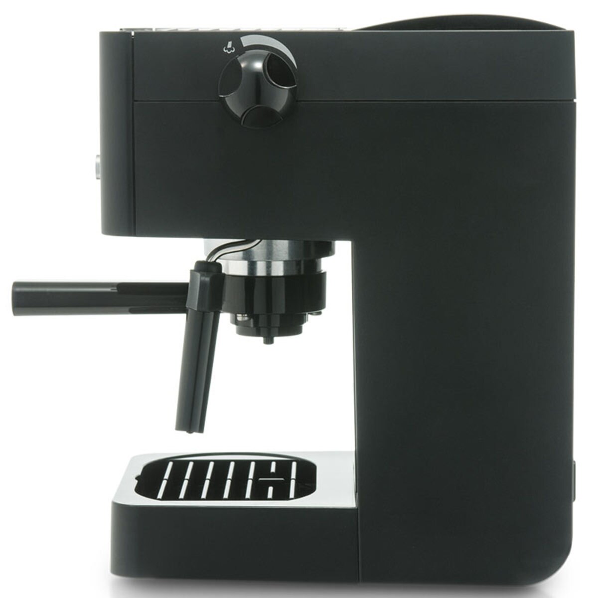 Gaggia Gran Style Manual Coffee Machine | Costco UK