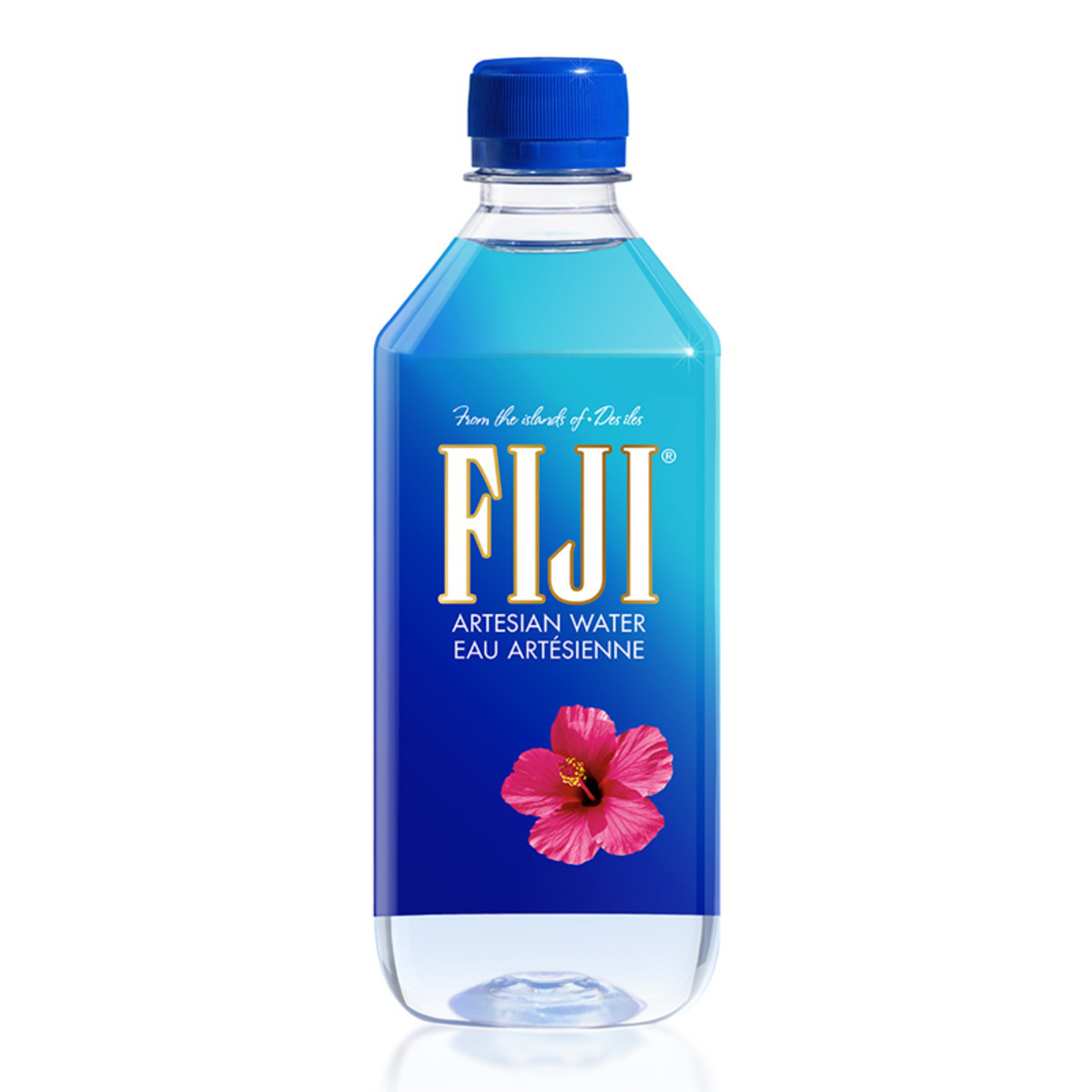 FIJI Water, 24 x 500ml
