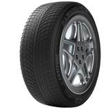 Michelin 235/65 R17 (104) H LATITUDE ALPIN LA2 MO