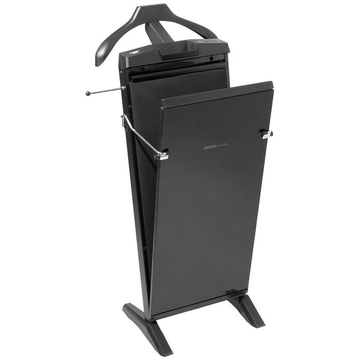 Corby Executive Trouser Press, 4161 Costco UK