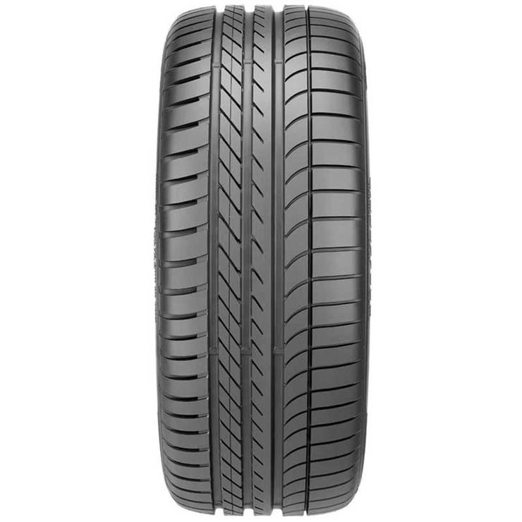 Goodyear 255/30 R19 (Y) 91 EAGLE F1 (ASYMMETRIC) XL ROF