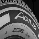MICHELIN AGILIS GRNX 185/75 R16 TL (104/102)