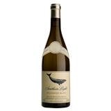 Southern Right Sauvignon Blanc 2020, 6 x 75cl