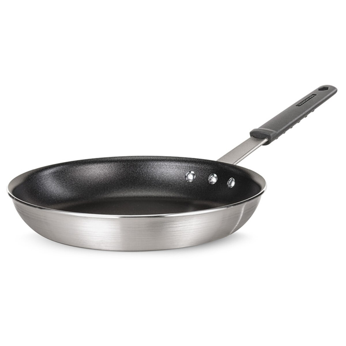 Tramontina Proline Commercial Grade Non-stick Fry Pan, 30cm
