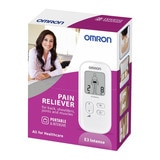 Omron E3 Intense Portable Pain Reliever