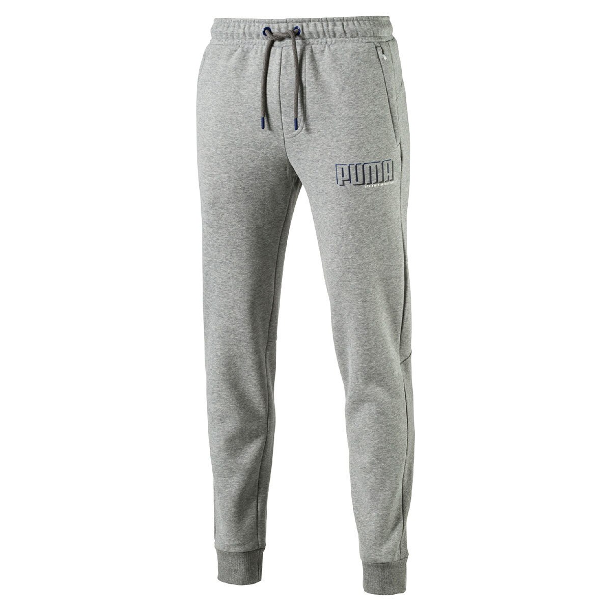 puma sweat shorts costco