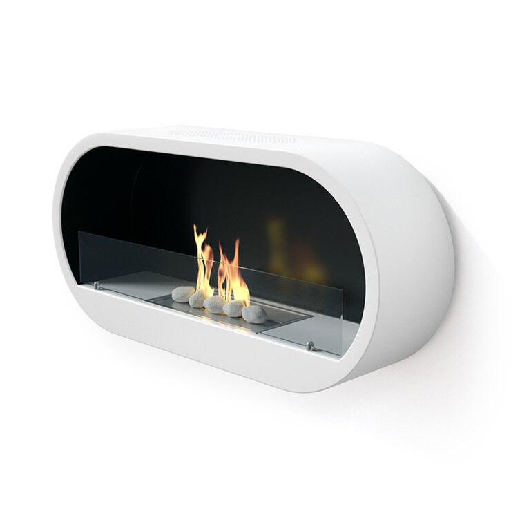 imagin bioethanol 6 x 1 litre bottles