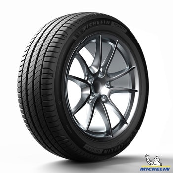 MICHELIN 245/45 R20 103W XL TL PRIMACY 4+