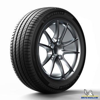 Michelin 225/50 R18 99W XL TL PRIMACY 4 *