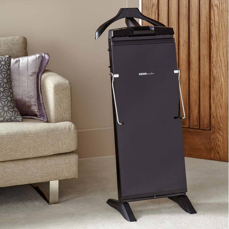 Corby Executive Trouser Press, 4161 Costco UK