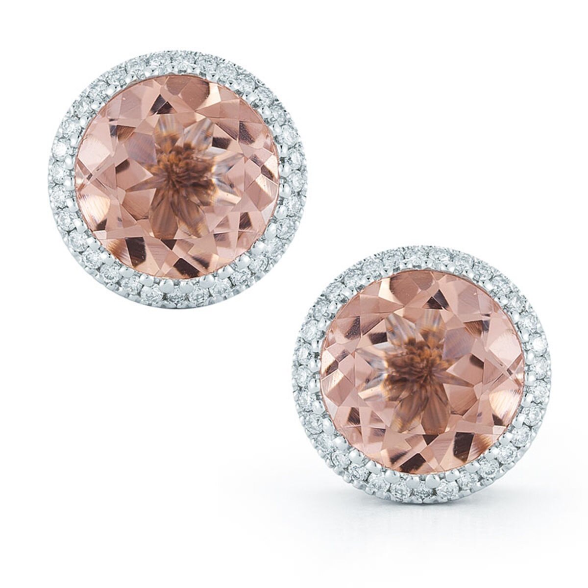 costco stud earrings
