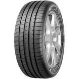 Goodyear 265/45 R21 H (108) EAGLE F1 (ASYMMETRIC 3) SUV XL AO