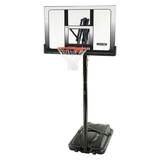 reebok basketball hoop costco