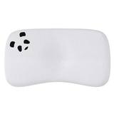 Panda Baby Memory Foam Bamboo Pillow 12+ Months