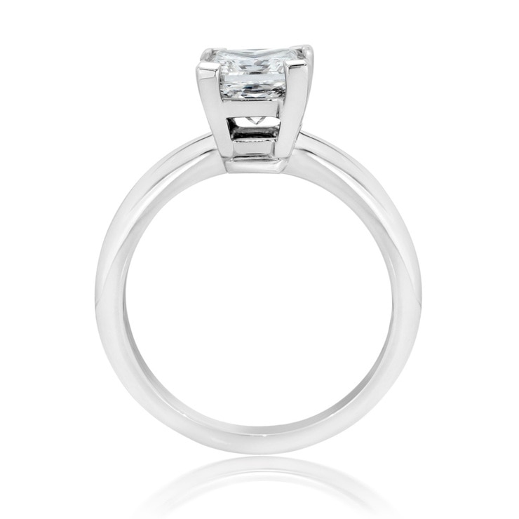 Costco Uk Jewellery Rings Costco Uk Jewellery Rings
