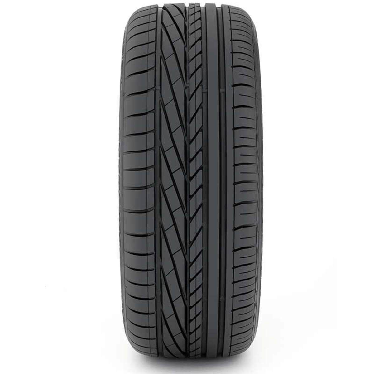 Goodyear 195/55 R16 (87) V EXCELLENCE ROF