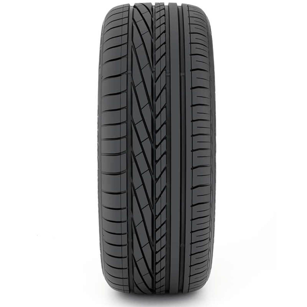 Goodyear 255/45 R20 (101) W EXCELLENCE