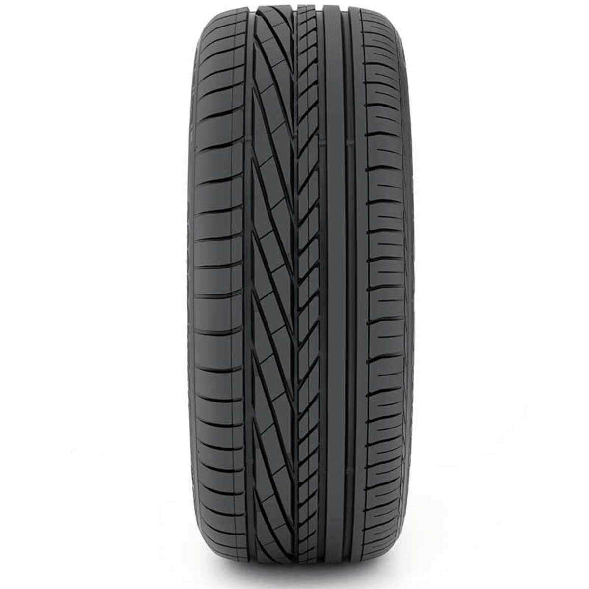 Goodyear 245/40 R20 Y (99) EXCELLENCE XL  ROF *RSC