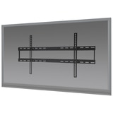 Paramount 37-90 InchFlat TV Wall Mount, PRMF410