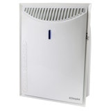 Dimplex HEPA Air Purifier with Viro3 Technology DXAPV3, 28m²