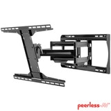 Paramount 39-90 Inch Full Motion TV Wall Mount, PRMA451