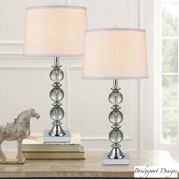 Set Of 2 Crystal Table Lamps Costco Lamp Design Ideas - Costco Lamp Set Set Of 2 Crystal Table Lamps Costco Lamp Design Ideas - Costco Lamp Set