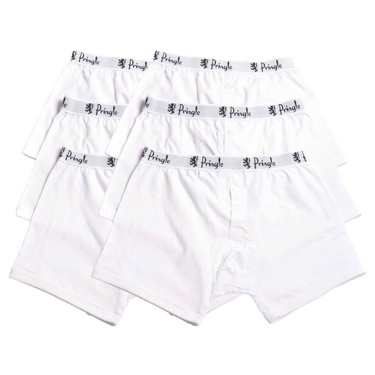 pringle mens underpants