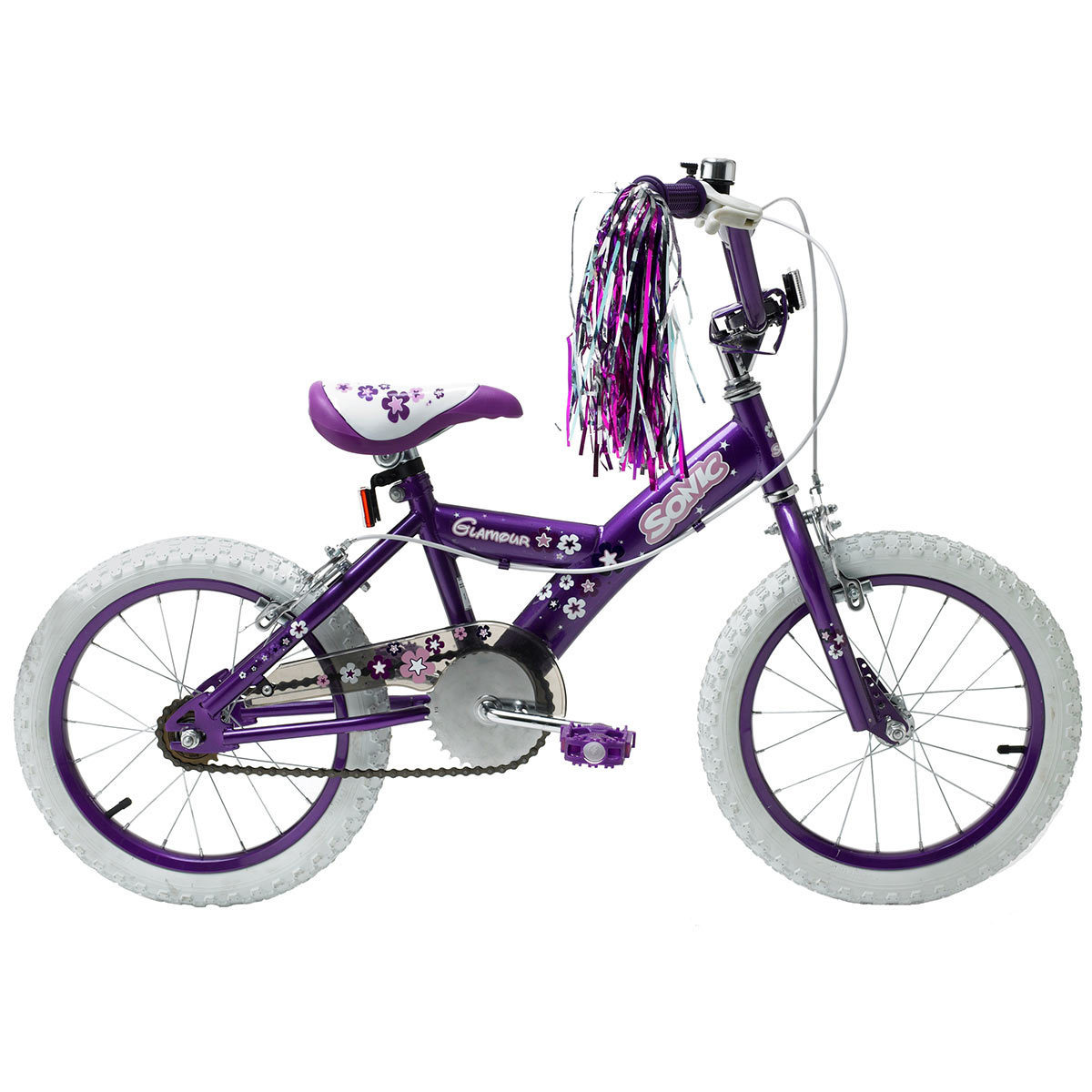 costco youth bike