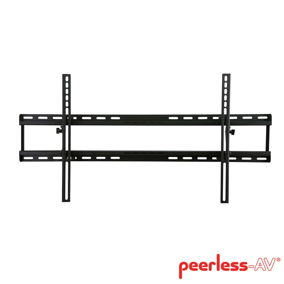 Paramount 37-70 Inch Tilting TV Wall Mount ,PRMT420