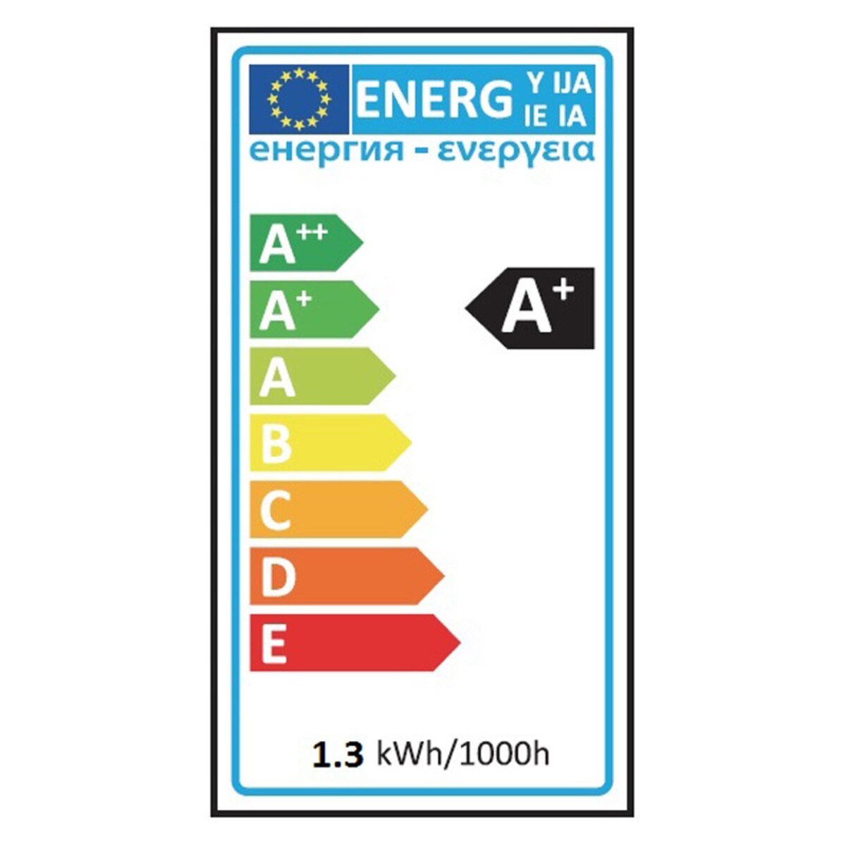 Conglom Luminus LED G4 3000K Non Dimmable Bulbs (3 Pack) 1.8W