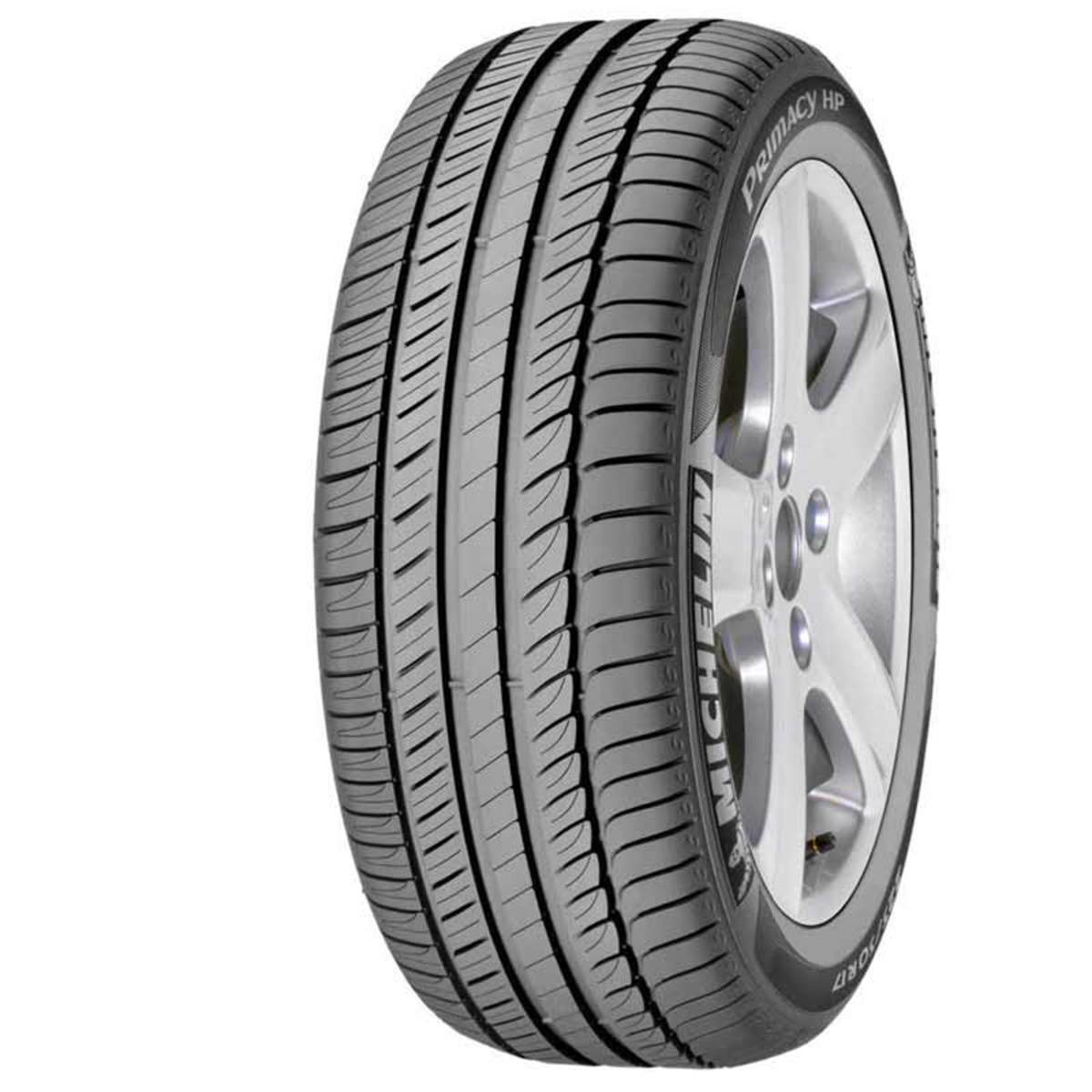Michelin 245/40 R17 91 (W) PRIMACY MO Mercedes