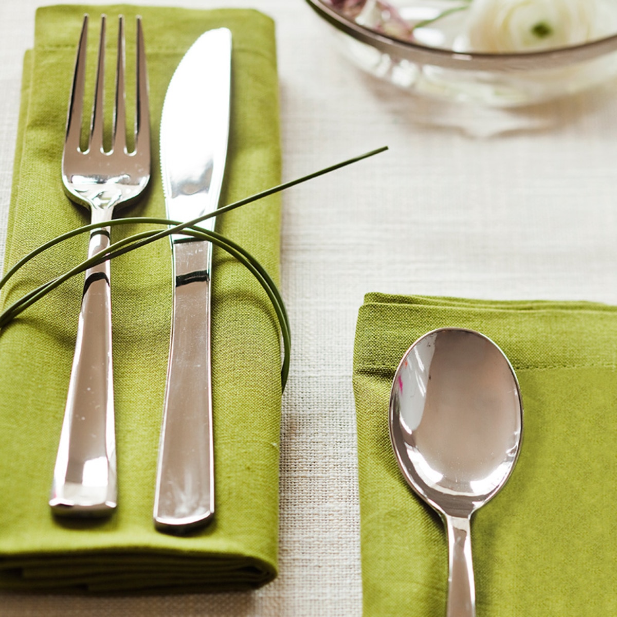 Mozaik Disposable Cutlery Set, 200 Pieces Costco UK