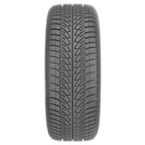 Goodyear 155/70 R13 (75)T ULTRAGRIP 8 MS