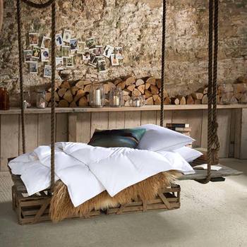 Luxury Bedding Set Duvet Sets Warehouse Prices Costco Uk